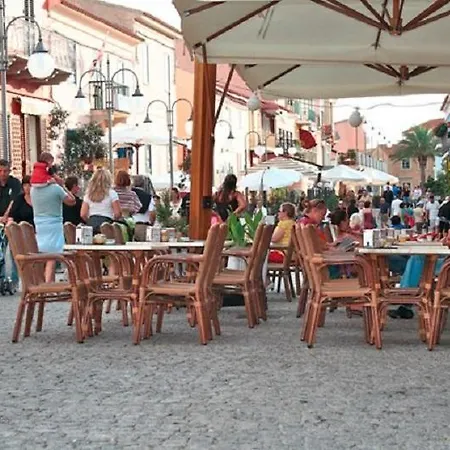 Le Residenze Di Santa Teresa *
