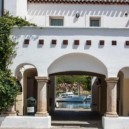 Le Residenze Di Santa Teresa