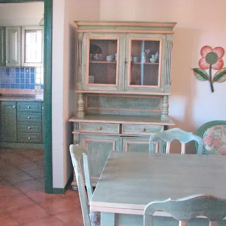 Le Residenze Di Santa Teresa Hotel